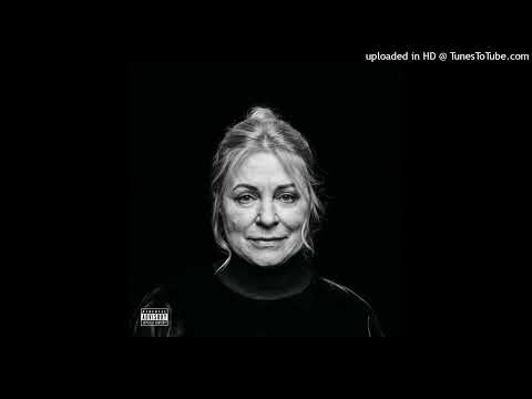 Видео: OG BUDA, MAYOT, TOXIS - tebya скучаю но работаю type beat (prolend)