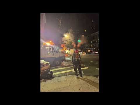 Видео: [FREE] Платина Type Beat - "В сети" (prod. TMS + FLOWRENCY)