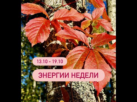 Видео: Время преображения. Мрамор