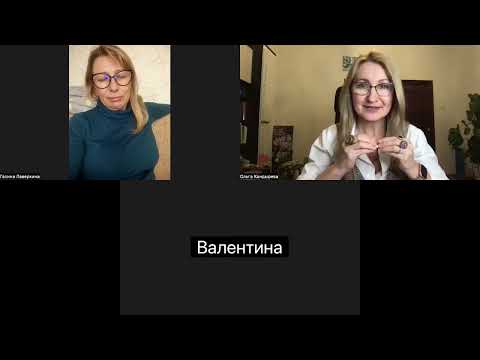 Видео: ПРЯМОЙ ЭФИР МАТЬ и ДОЧЬ