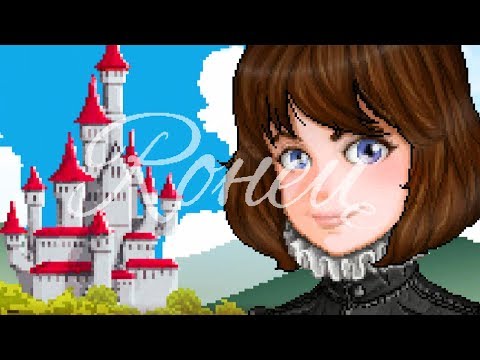 Видео: ВСЕ КОНЦОВКИ ГРАФА ЛУКАНОРА ► The Count Lucanor |5| Прохождение