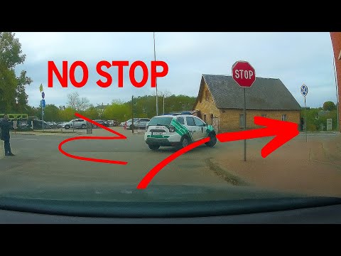 Видео: Даугавпилс. Было , против стало. Крепость -5 лет разницы. Не нарушаем 👍😁