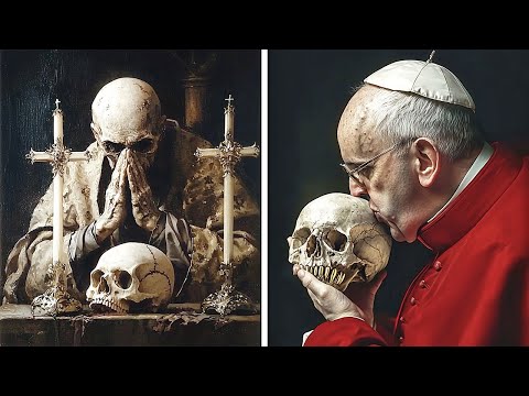 Видео: 100 Древних Технологий, Которые Поражают Учёных