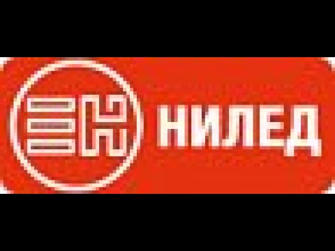 Видео: Обзор инструмента и материалов для монтажа бандажной ленты.