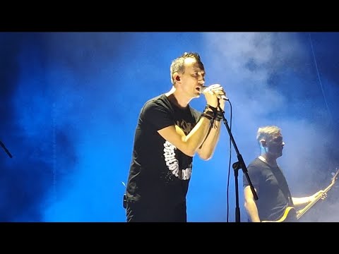 Видео: Lumen - Мечта (11.10.2024, Москва, Base, Программа "Три пути. 20 лет альбому")