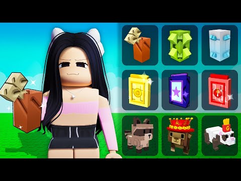 Видео: Обновляю аккаунт «Мои подруги» на сайте Grow a Garden!