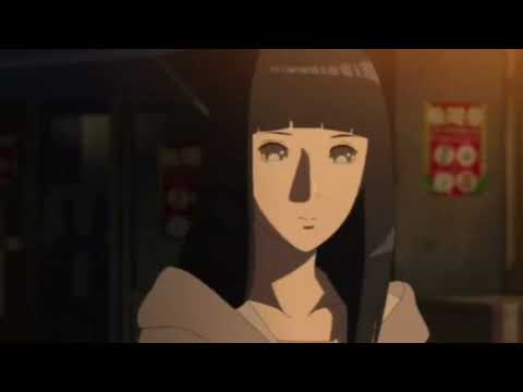 Видео: [AMV]аниме клип - под луной ( Она была красива и я был не урод )