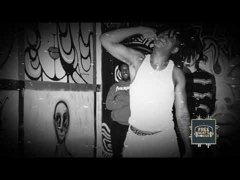 Видео: Бесплатный андеграунд минус | FreeBeat | Underground Beat  | Rap 2022 | Rap Instrumental