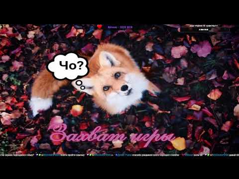 Видео: Космическая экспедиция в No man's sky ◕︎‿︎◕︎