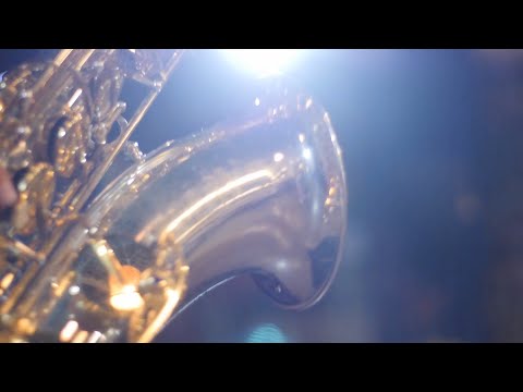 Видео: Рахмон Бобоев и Боджи Дэвид "Ай му кабутар".