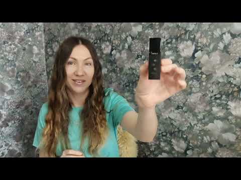 Видео: Распаковка заказа Faberlic💕 по каталогу 15/2025