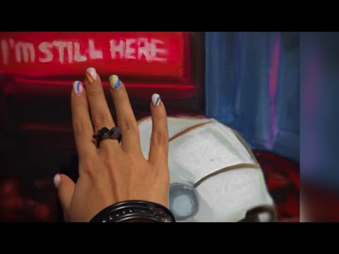 Видео: ВНЕКОНКУРЕНТНОСТЬ и как ее ощутить #психологияотношений #саморазвитие #деньги