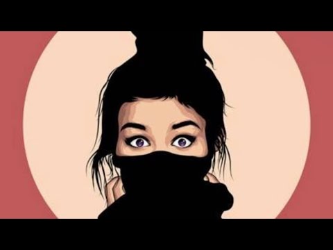 Видео: ОНИ ГОРЯЧИЕ, ВОНЯЮЩИЕ МЕШАШКИ🤯 ЕСЛИ ВЫ ЗНАЛИ ЭТОТ СЕКРЕТ, ОН ИХ РАЗДАВИТ, ВЫ НЕ ПОВЕРИТЕ, ЧТО БЫЛ...
