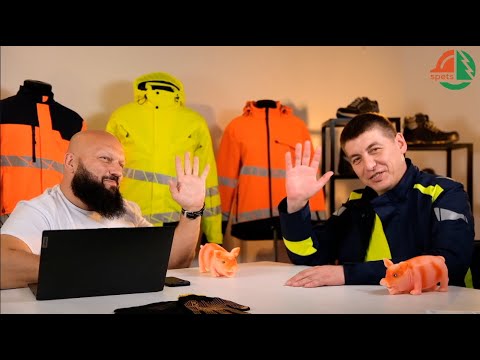 Видео: Обсуждаем капсульную линейку iForm ACTIVE