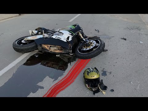 Видео: Как Выжить на Дорогах Азии | Как безопасно ездить на Бали