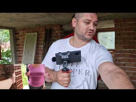 Видео: Живот на село: Каква дограма да изберем? част