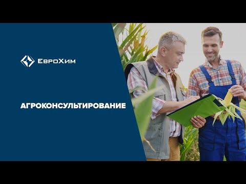 Видео: Агроконсультирование. Какие бывают почвы и основные элементы в ней