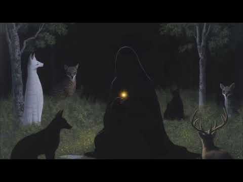 Видео: Зачем нужно взаимодействовать с Божествами🌝