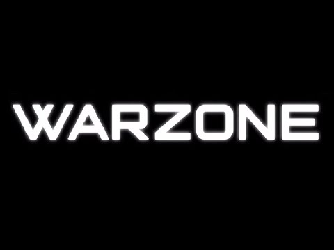 Видео: Возвращение на Youtube. ищем настройки для стрима, Играем в в Call of duty Warzon