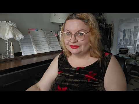 Видео: GIORGIO ARMANI, SI FIORI GIORGIO ARMANI,PERFUME,#элитныйпарфюм ,#болталка ,НОВОСТИ ПАРФЮМЕРИИ,#кино