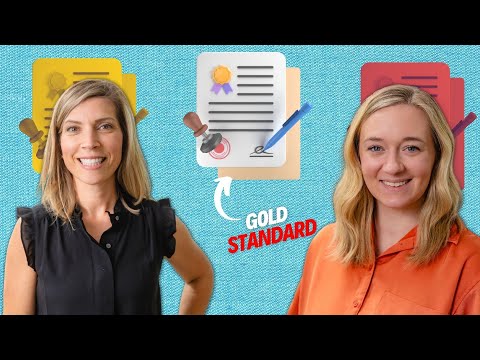 Видео: ОБЪЯСНЕНИЕ 3 ОСНОВНЫХ ВИДОВ ДОГОВОРОВ НА НЕДВИЖИМОСТЬ