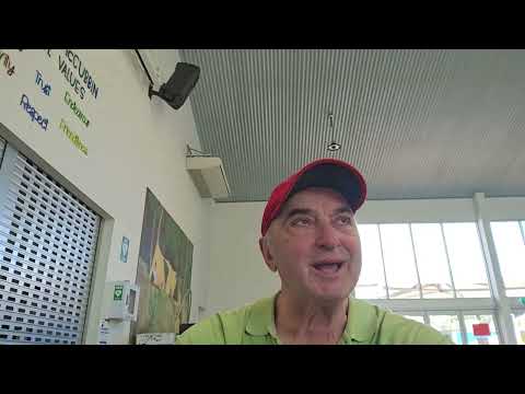 Видео: Пока ты думаешь, а индус уже открыл пиццерию