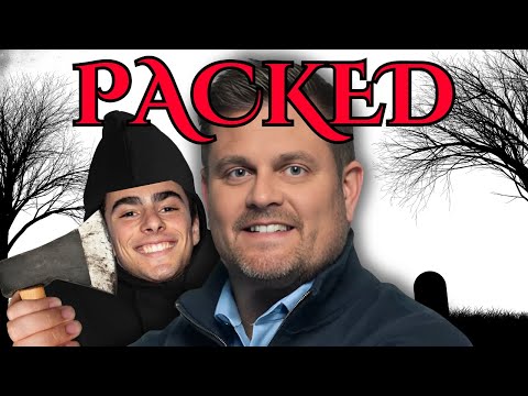 Видео: Почему люди рады, что этого генерального директора убили