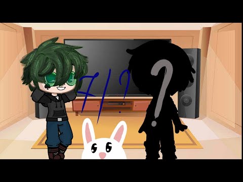 Видео: Реакция 13карт на прошлую жизнь Вару = )