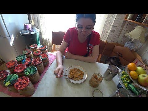 Видео: ТАКУЮ КРУПУ РАНЬШЕ ДОБАВЛЯЛ ТОЛЬКО В ПРИКОРМКУ, А СЕЙЧАС!? 7.500 ЛИТРОВ ВКУСНЯТИНЫ, ГОРОХОВАЯ КАША !