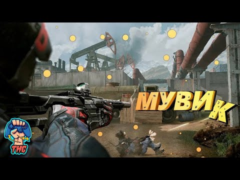 Видео: Warface АНГАР 42-16 // СИЛЬНЫЙ AIM НЕ ? // FRAGMOVIE // #warface #gameplay #games #play #fragmovie