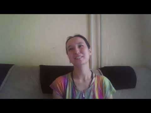 Видео: 1 жас  3 айлық  баланың  дамуы