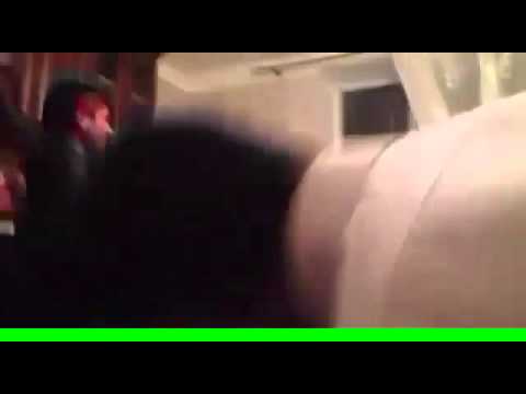 Видео: Кадарская лирика, "Ч|яп|ай" жжёт!