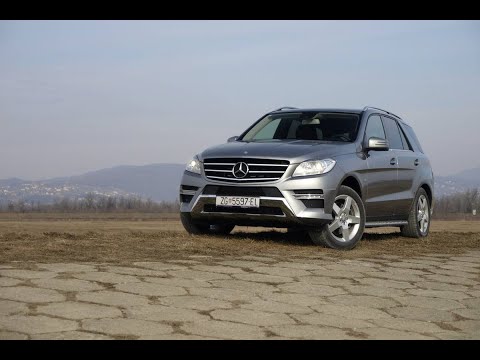 Видео: Самый любимый мотор Mercedes OM 651,  сборка ДВС Часть 2