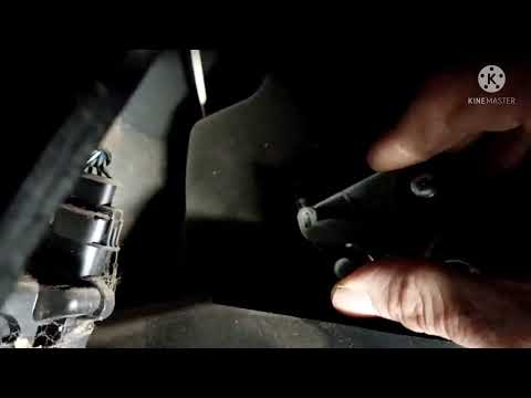 Видео: Почему не греет печка лада гранта?