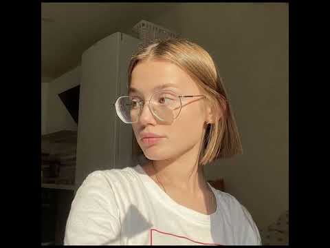 Видео: SCIRENA & Вектор А - Темы (slowed and bassboosted by sh1LX)