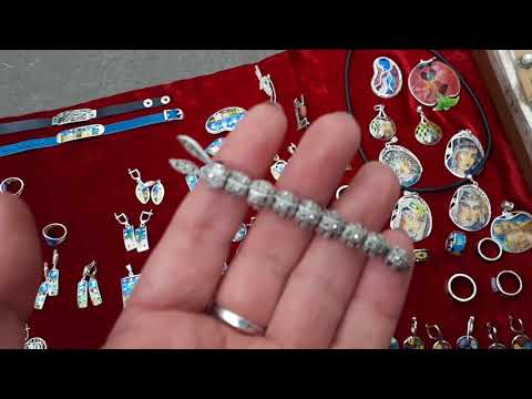 Видео: Тбилиси. Сухой мост. Мы.. 👱‍♀️👭