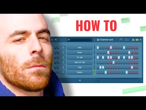 Видео: Объяснение битов Алхимика