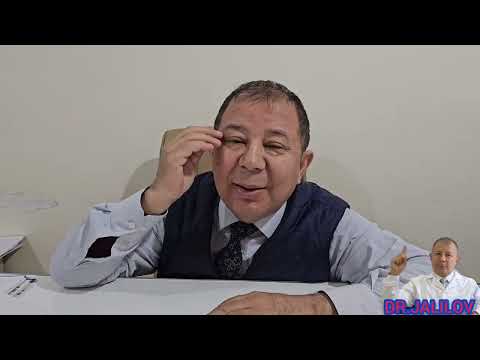 Видео: #ДЦП #ГИДРОЦЕФАЛИЯ #МИКРОЦЕФАЛИЯ ФАРКЛАРИ // ДОКТОР ЖАЛИЛОВ ИНФОРМАЦИЮ