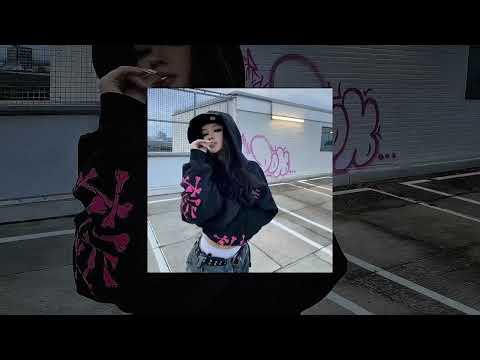 Видео: ВИП - Toxis ft nkey ... [speed up | speed song | REMIX]
