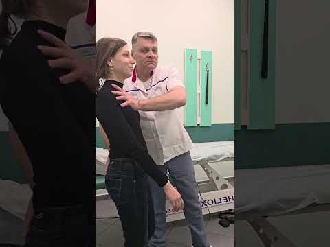 Видео: 31 октября 2025 г.