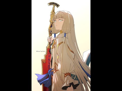 Видео: ЭФГЭО Ролим Ноя