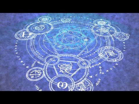 Видео: Grim Dawn - Связующие Хтонийские Печати - где выгоднее всего фармить!