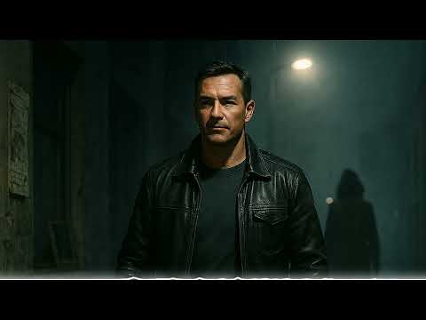 Видео: Бл*дь | Кавер на песню Константина Ступина | Постсоветский Нуар