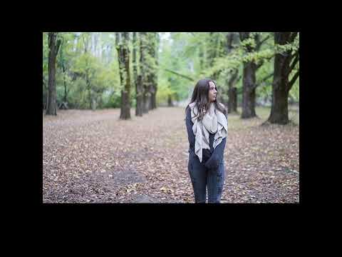 Видео: Объяснение режимов фокусировки Sony a7iii