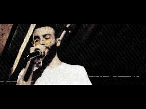 Видео: Алан Макиев & Намо - Домой (live)