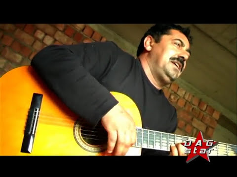 Видео: Шамиль Гаджиев - Образ мечты