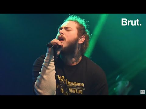 Видео: 09 07 1995 ч 2 и Пост Мелон 05 07 1995