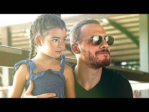 Видео: Доченька/Серкан💗Кираз🍒🍒