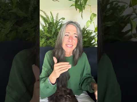 Видео: Отпустить кого-то или что-то, что не соответствует вашим стандартам