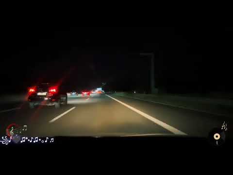 Видео: Свет звезд...